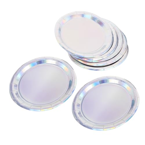 GAROZATION 50 ĝĐHipM p[eB[fBi[v[g prX^bJugC  Xg e[}p[eB[