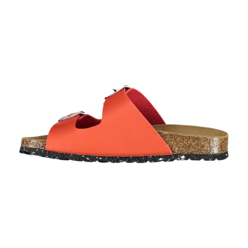 Image of CMP womens Casual