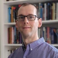 The 1967 Six-Day War and America’s Role in the Arab-Israeli Peace Process cover art