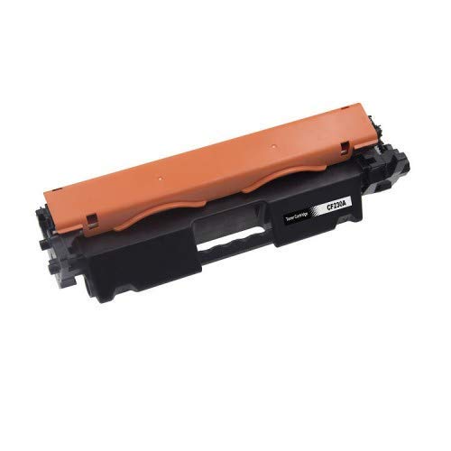 Image of Dr cartridge point 30A / CF230A Toner Cartridge Compatible forLaserjet Pro M203,M203d,M203dn,M203dw,M227,M227sM227d,M227fdn,M227fdw,M227sdn MFP (with chip)