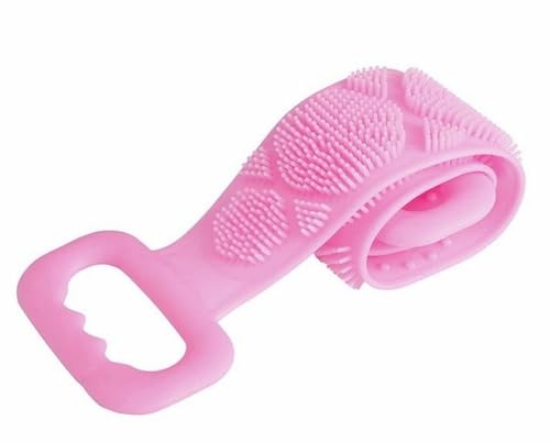 Plus Nao(vXiI) {fBuV VR V[uV ̐ w O {fBPA pPA \tg p XLPA  - sN