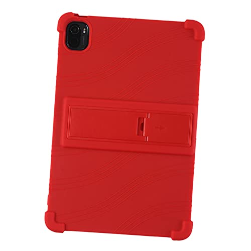 YudesunydsX^hVR\tgXLϏՌyʕیJo[P[X for for Xiaomi Mi Pad 5/Mi Pad 5 Pro11C`2021^ubg