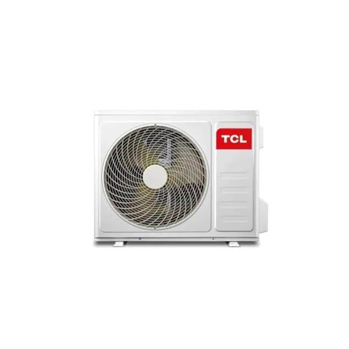 Ar Condicionado Split Hi Wall Convencional Tcl 22000 Btus Frio A2 220v