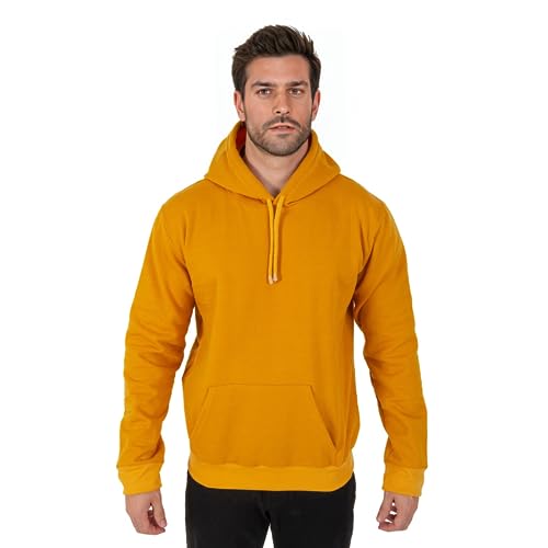 Reviews y listado de Sudadera Jamaica los 10 mejores. 5 Imagen adicional