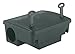 Produktbild cit Kerbl 299636 Köderstation Blocbox Beta, 22.5 x 18.5 x 9.5 cm, gegen Ratten 22,5 x 18,5 x 9,5 cm