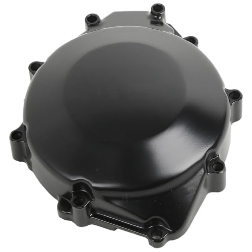 Accesorios moto YZF R1 1998-2003 cubierta de estator y cárter