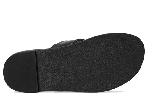 Jack Rogers Women's Jacks Sport Sandal-Nappa3