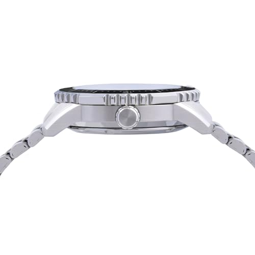 Image of ALBA Analog Day-Date Dial Men's Watch-AL4741X1