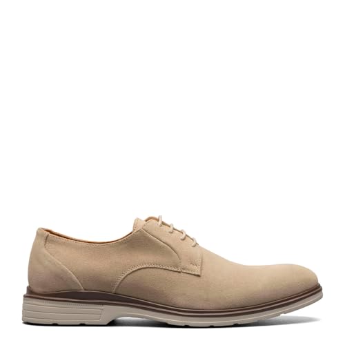 Stacy Adams Men's, Tayson Oxford3