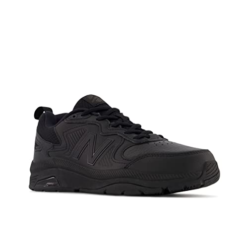 Image of New Balance Women's 857 V3 Cross Trainer Shoes