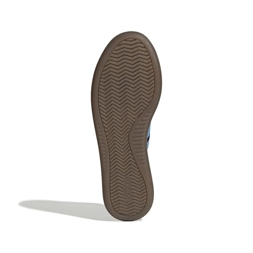Image of adidas Barreda Decode Shoes