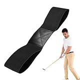 Braccialetto di correzione da golf, strumento di correzione