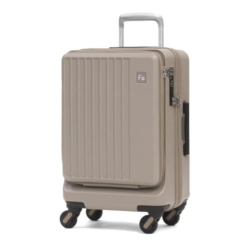 FREQUENTER �y1-254�zLIEVE 4�փL�����[�t�����g�I�[�v�� 32L 1-254-GG ��32L �O���[�W��