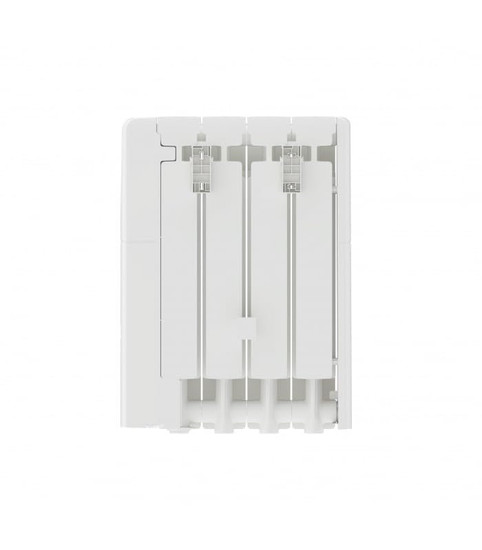 Fácula - Radiador Fluido Programable Bajo Consumo Serie Z 750w