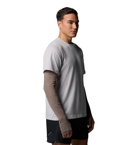 Image of Columbia Unisex Adult Freezer Zero II Arm Sleeves