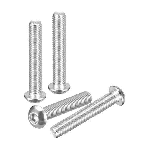 DTGN M10-1.5x60mm {^wbhLbv{g4pbN [hoCN }EeoCN  I[goCɍœK 304XeXX`[ ؏dグ ZphCut@Xi[