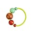 Excellerations Ball Wrist