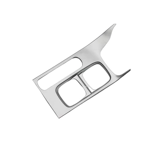 Cadre Porte Gobelet Suzuki Vitara 2016 Accessoire Intérieur ABS