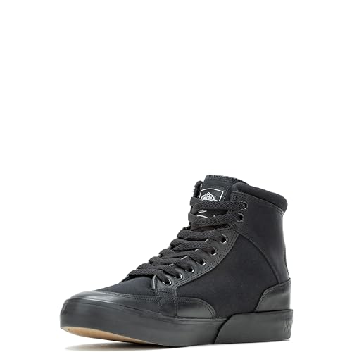 Harley-Davidson Women's Motorcycle Sneaker