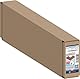 Bosch 5x PRO SDS plus-5C Flachmeißel-Set (für Beton, Ziegelstein, Ø mm, Professional Zubehör Bohrhammer, Abbruchhammer)