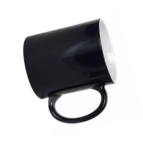 OFFIGAM ϐFZ~bN}OJbv wvg MmJbv R[q[gΉ v[g p