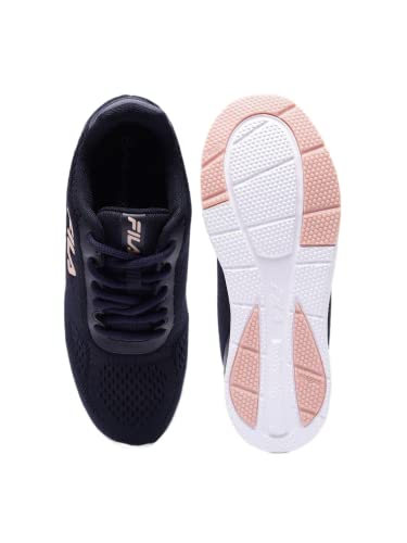 Image of Fila Womens Ferrix W Running Shoes