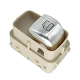 Hajus Autoteile Germany