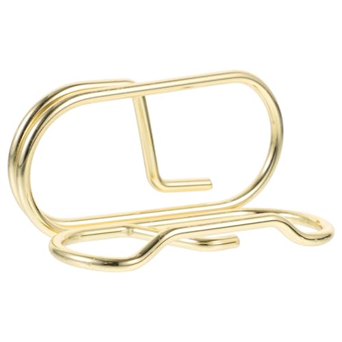 FELTECHELECTR �f�X�N�p���������h���[�z���_�[ �����d�グ�J�[�h�f�B�X�v���C���b�N ���芴����r�W�l�X�p���h�I�[�K�i�C�U�[ �I�t�B�X�f�X�N��