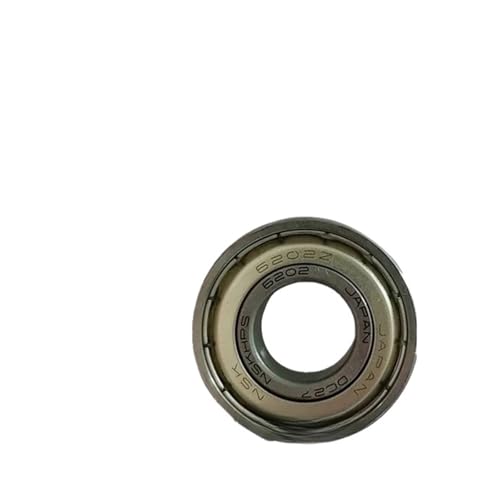 25 * 50.55 * 10 * 12 xAO Daewoo ~jǊ|h@EH[^[V[ (6202 6203) ICV[Op[cƌ݊(1Set)