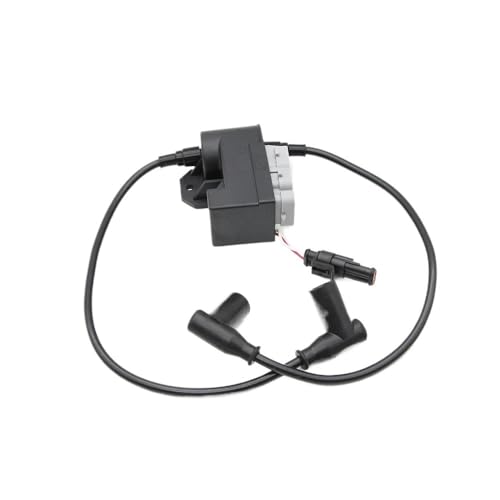 Bobine d'allumage 512059626 pour motoneige 550F Touring SLE