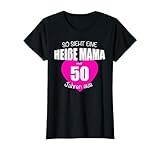 Frauen 50er Geburtstag Geschenke