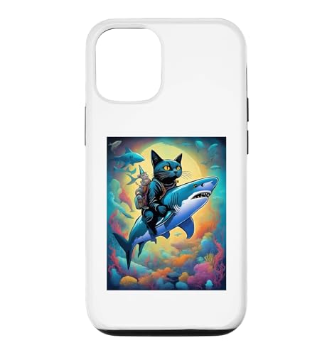 �T���ɏ��L �����C �X�}�z�P�[�X iPhone 12/12 Pro �p