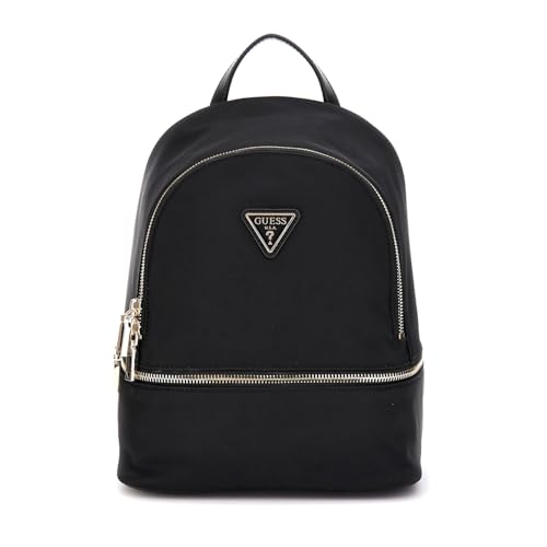 Sac à dos GUESS Follie Travel élégant pour vos sorties et week-ends