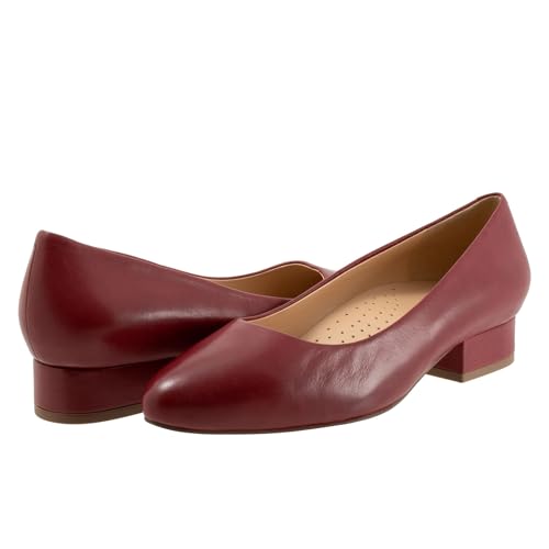Image of Trotters Hanny