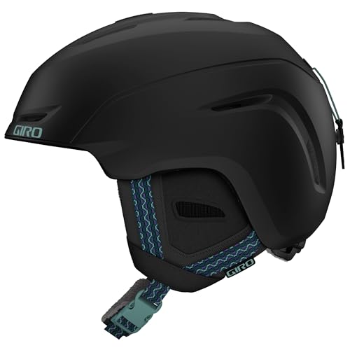 Image of Giro Avera Ski Helmet - Snowboard Helmet for Women & Youth
