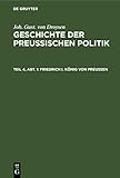 De Gruyter