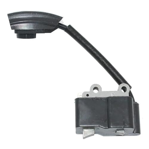 Bobine de module d'allumage compatible avec les modèles BCZ2400 HTZ2400