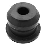 Brake Drum Plug Center Handbrake Compatible With F24 Atlas Cabstar W41 Civilian Patrol GR Y61