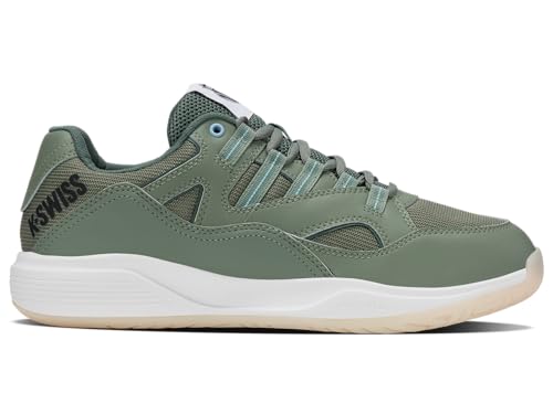 K-Swiss Men's Tura Team Pickleball Shoe