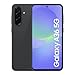 Price comparison product image Samsung Galaxy A36 5G Smartphone, Awesome Intelligence, 8GB RAM, 256GB Storage, 50MP Camera, Awesome Black, 3 Year Samsung Extended Warranty (UK Version)