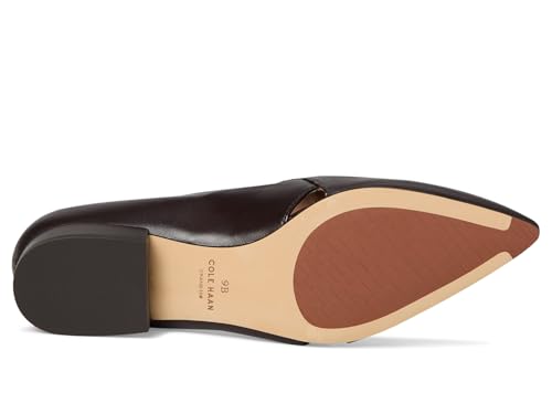 Image of Cole Haan Women's Vaya Tassel