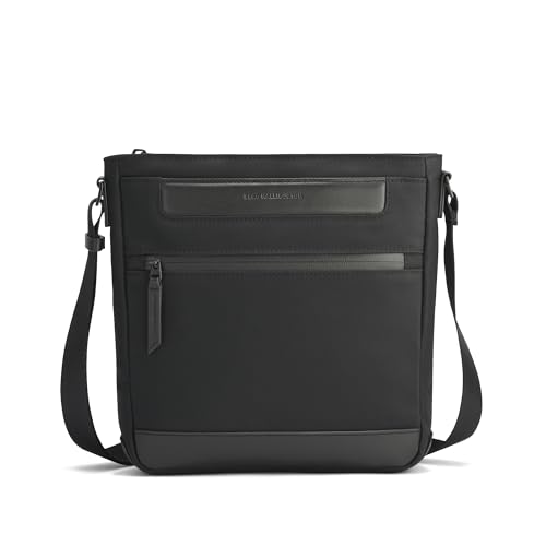 ゼロハリバートン(ZERO HALLIBURTON) ショルダーバッグ | 通販
