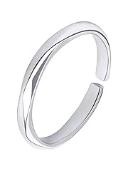 03-Silver-Band