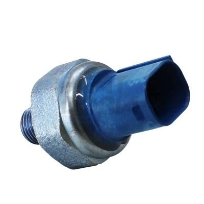 Capteur de pression d'huile 82510 MEAT & DORIA pressostat moteur