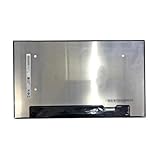 Adaptation et installation parfaites : conçu en stricte conformité avec le modèle original de l'ordinateur portable, parfaitement adapté au corps de l'ordinateur, facile à installer, interface et câblage et autre correspondance avec l'ordinateur d'origine, pour garantir que l'écran et les autres parties de l'ordinateur fonctionnent sans problème après l'installation, et résoudre les problèmes de mauvais contact causés par le vieillissement et les dommages de l'ancien écran.