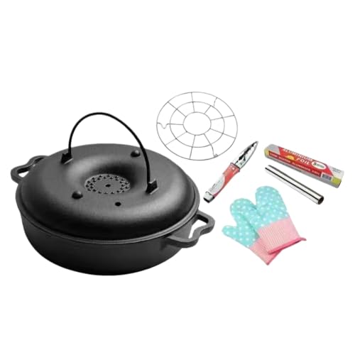 TZZTΏē Ă z[[ΏĂ  Ăǂ Εt KXRΉ @\S hK M` ubN (28cmZbg)