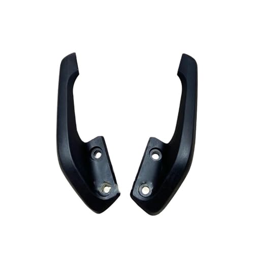Carénage arrière de moto CB400SF Vtec5 idéal pour vos sorties et trajets