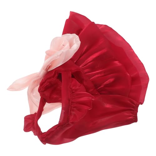 HOMOBABE p{hX ^pp[eB[hX Lp ̎qpp KȒSn ̊ȕ֐ prybgߑ