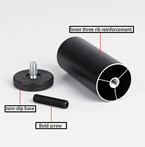 Review de Patas para box - los mas comprados. 8 Imagen adicional