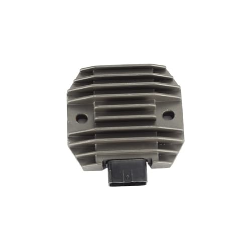 Régulateur redresseur haute tension pour XVS650 et XVS1100